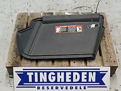 John Deere X750 Afskærmning TCA16388 (Spare part/Reservedel/Ersatzteil)