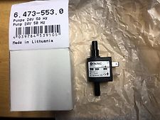 Kärcher Pumpe 24V für BR30/4 C