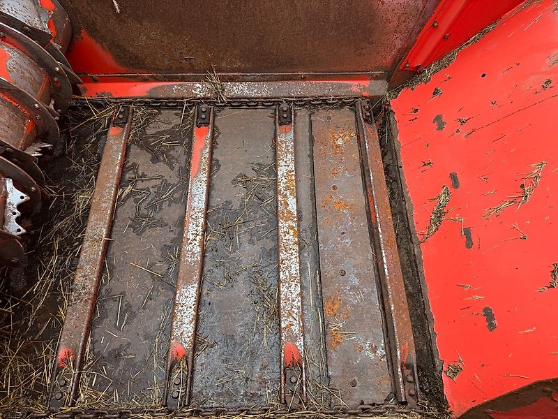 Kuhn Primor 3560