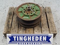 John Deere 955 (Spare part/Reservedel/Ersatzteil)