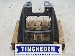 John Deere 3140 (Spare part/Reservedel/Ersatzteil)