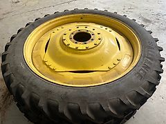 Alliance Row crop tires 300-95R52