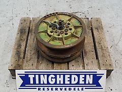 John Deere 955 (Spare part/Reservedel/Ersatzteil)