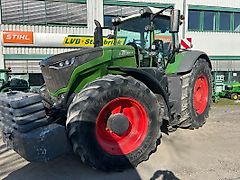 Fendt 1050 Vario Power