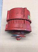 Lichtmaschine 14 V 55 A