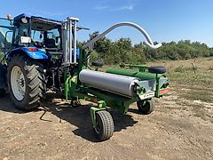 Sipma OS 7510 Klara
