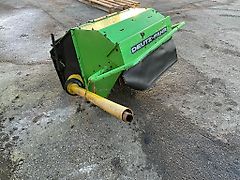Deutz-Fahr TK 220