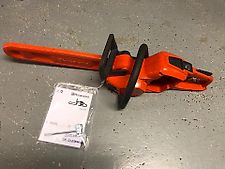 Husqvarna 535i XP Akku Kettensäge