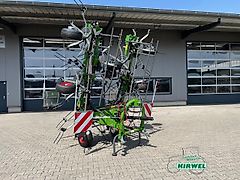 Fendt Twister 8608
