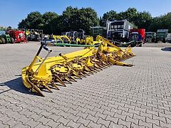 New Holland MAISVORSATZ 900S FI / 390