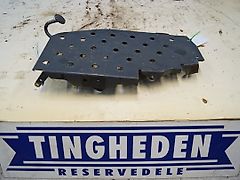 Fiat 55-56 (Spare part/Reservedel/Ersatzteil)