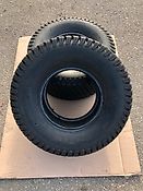 Reifen 26x10.50-12 4P.R