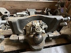 Massey Ferguson K80