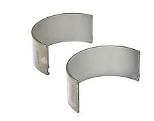 Deutz D2011L4 TD2011L4 TCD2011L4 - panewki korbowodowe 0,25 I szlif 04103656 (Części zamienne)