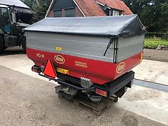 Vicon RO-M rotaflow geospread