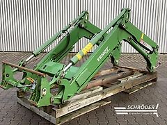 Fendt CARGO 5 X/85