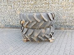 Firestone 480/70 R28
