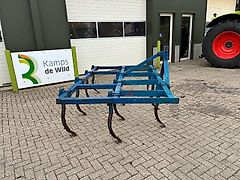 Lemken Achat
