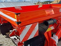 Maschio PRIMO EW 213