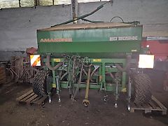 Amazone ID 602-K