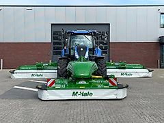 McHale Proglide B9600