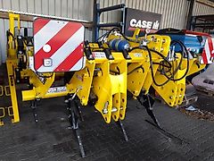 Bednar TERRALAND TN 3000 HD7R