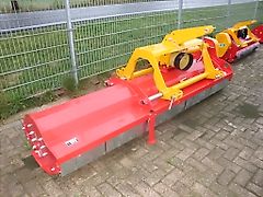 INO EURO L270