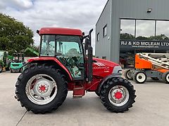 McCormick CX95 Xtra Shift Tractor (ST23730)