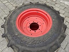 Mitas KR 440/65R24