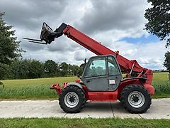 Manitou MT1335