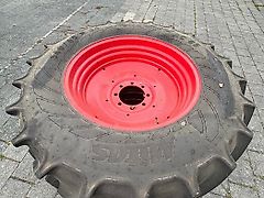 Mitas KR 540/65R34