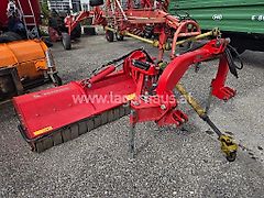 Tehnos MB 200 PROFI
