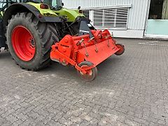 Howard HR 41 255 WU
