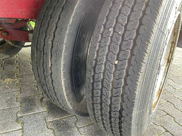 BvL V-Mix 12 LS Plus