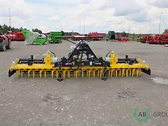 MORENI EKOS 5000