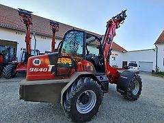 Schäffer 9640T