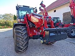 Schäffer 8620T