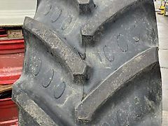 BKT 520/85R42 BKT gebruikt 47MM