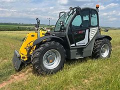 Kramer 5507