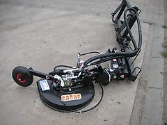 INO BDU