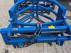 AP BK1800E