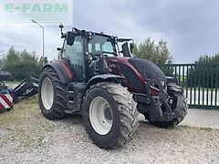 Valtra t175