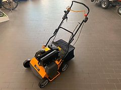 STIHL, DIEBURG SVP 40 G