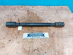 New Holland CR10.90 (Spare part/Reservedel/Ersatzteil)
