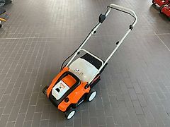 STIHL, DIEBURG RLA 240
