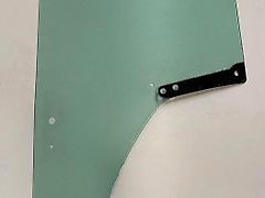 John Deere SZYBA DRZWI JOHN DEERE SER-6030 PREMIUM LEWA L174348