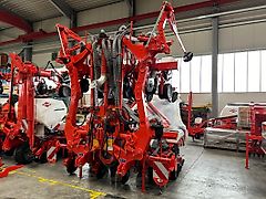 Kuhn MAXIMA 3 RX