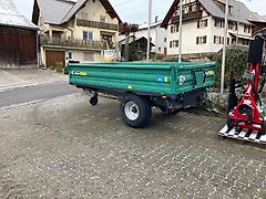 Oehler EDK 60S