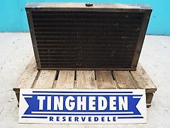 New Holland G170 (Spare part/Reservedel/Ersatzteil)