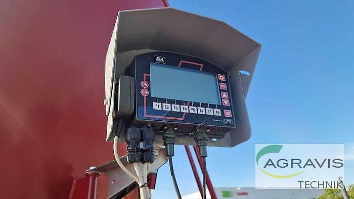 BvL van Lengerich V-MIX PLUS 24-2S